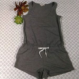 JESSICA SIMPSON  JUMPER WOMAN'S